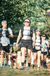 BIB: 
                            <button type="button" onclick="openModal(25973333)" class="btn btn-primary btn-sm float-right btn-popup" data-toggle="modal" data-target=".modal-high-quality">
                        <i class="fas fa-shopping-cart"></i> Add to Cart
                    </button>
                                            <button type="button" onclick="isThisMe(25973333, true)" class="btn btn-success btn-sm float-right btn-popup btn-isme hidden" data-toggle="tooltip" data-placement="bottom" title="นี่คือรูปของคุณใช่ไหม คลิกที่นี่เพื่อเอาเข้าอัลบั้ม">
                        <i class="fas fa-plus"></i> Add to album
                    </button>
                    <button type="button" onclick="isThisMe(25973333, false)" class="btn btn-warning btn-sm float-right btn-popup btn-isnotme hidden">
                        <i class="fas fa-ban"></i> Remove from album
                    </button>